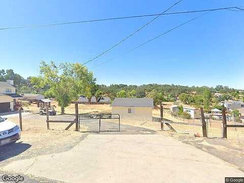 Gabor, VALLEY SPRINGS, CA 95252