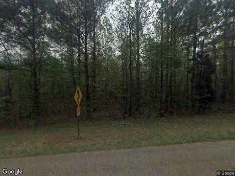 County Road 31, LINEVILLE, AL 36266