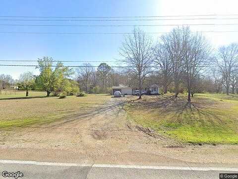Highway 342, PONTOTOC, MS 38863