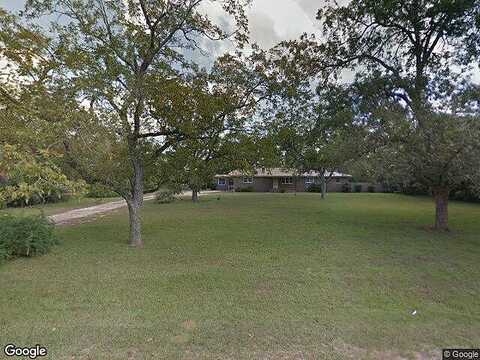 Arrowhead, DUBLIN, GA 31021