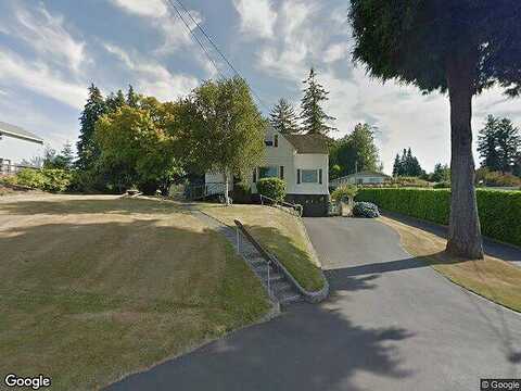 Cowlitz, SOUTH BEND, WA 98586