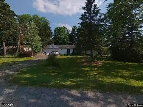 Diane, STREETSBORO, OH 44241