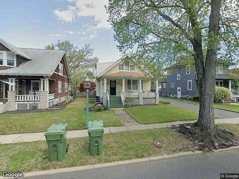 Highland, PALMYRA, NJ 08065