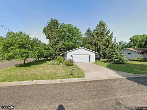 Lynn, CHIPPEWA FALLS, WI 54729