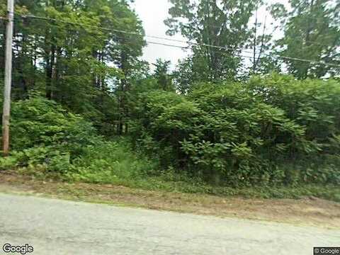 Old Hillsboro, HENNIKER, NH 03242