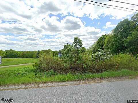 Pownal, AUBURN, ME 04210