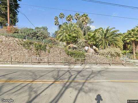 Rancho Santa Fe, ENCINITAS, CA 92024