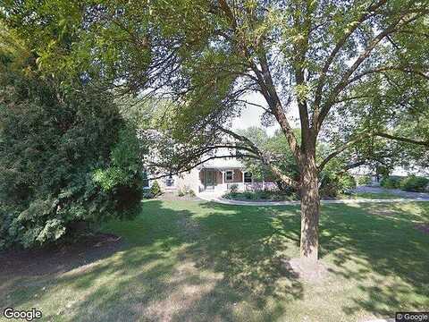 Forest, BARRINGTON, IL 60010