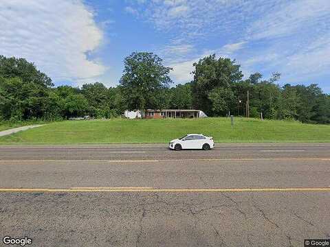 Us Highway 259, ORE CITY, TX 75683
