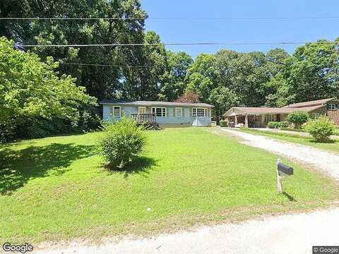 Sherman, JONESBORO, GA 30236