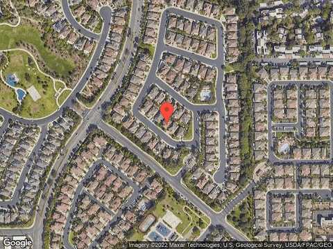 Siena, HUNTINGTON BEACH, CA 92648
