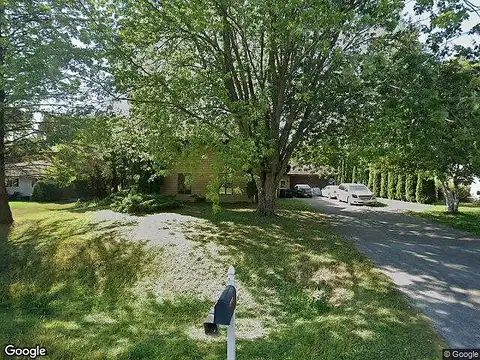 Murray, NEENAH, WI 54956