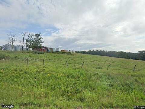 Grovenors Corners, CENTRAL BRIDGE, NY 12035