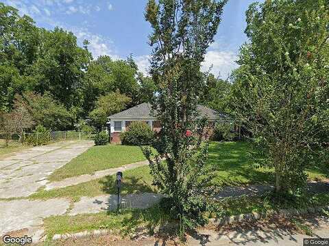 Hagood, BARNWELL, SC 29812