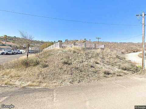 Lemmon, MIAMI, AZ 85539