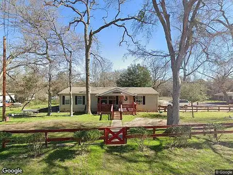 Autumn, FRANKSTON, TX 75763