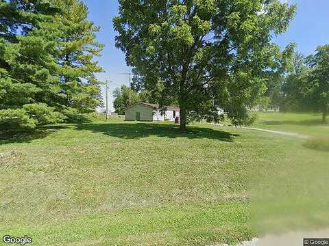 Three Witts, CENTERVILLE, IN 47330