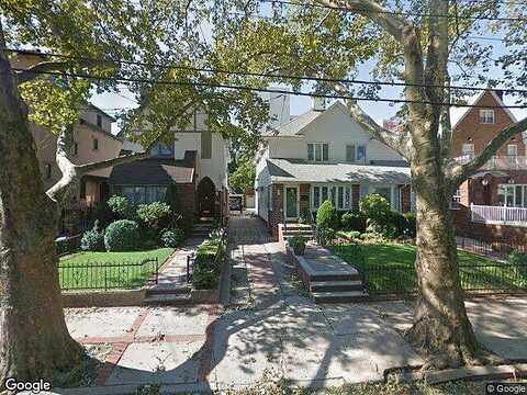 89Th, BROOKLYN, NY 11209