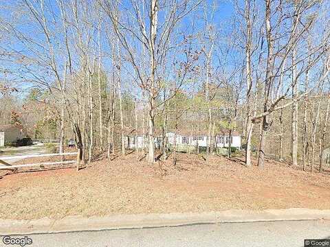 Bear Creek, MORELAND, GA 30259