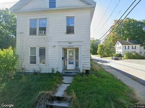 Central, ATHOL, MA 01331