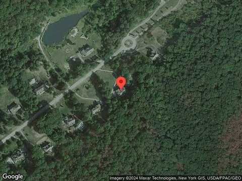 Emma, POUGHQUAG, NY 12570