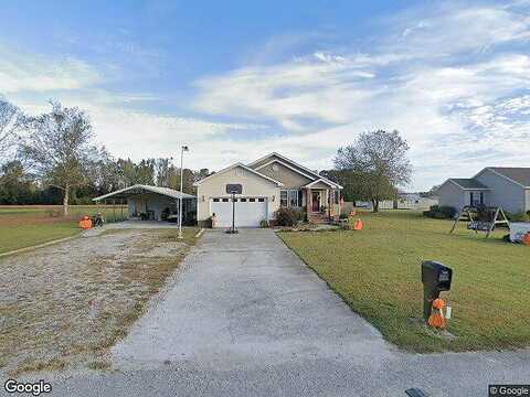 Freedom, WHITEVILLE, NC 28472