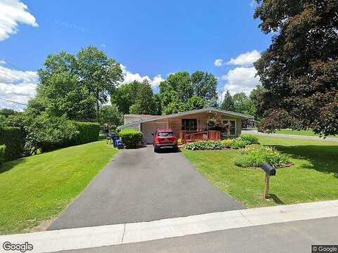 Garden, FAIRPORT, NY 14450