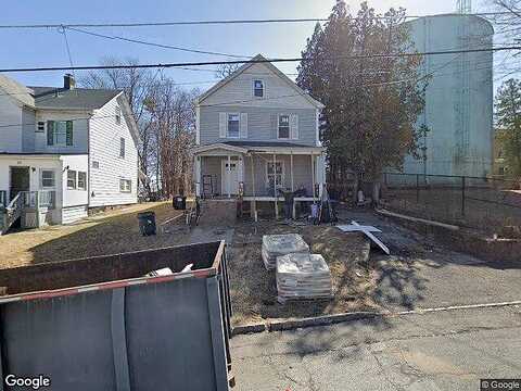 Gladstone, WALDEN, NY 12586