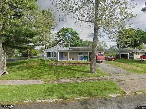 Goodturn, LEVITTOWN, PA 19057
