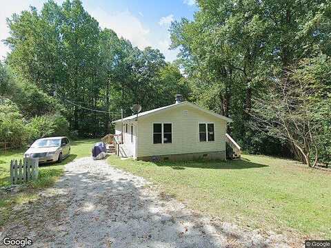 Kate, DAHLONEGA, GA 30533