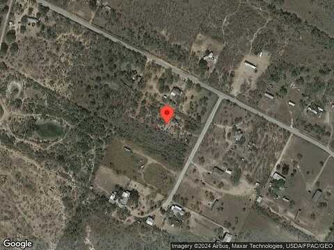 Kimberly, POTEET, TX 78065