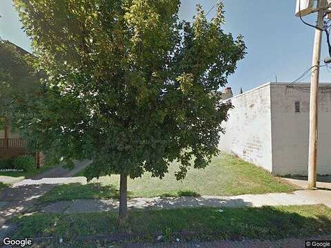 Kirkover, BUFFALO, NY 14206