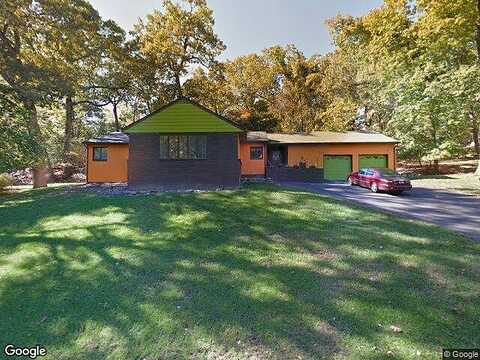 Lakeview, TOMKINS COVE, NY 10986