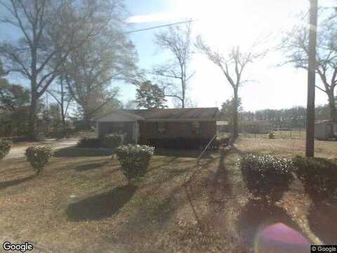 Lawton, VARNVILLE, SC 29944
