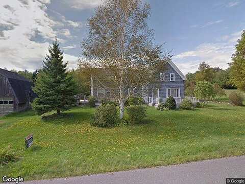 Maple Ridge, SOUTH CHINA, ME 04358