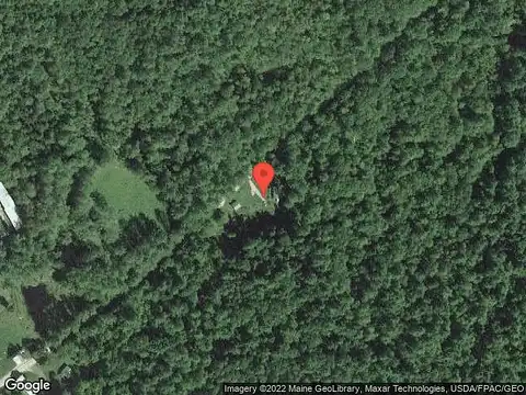Martin, RUMFORD, ME 04276