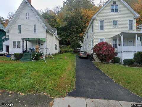 Moreland, LITTLE FALLS, NY 13365