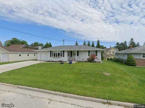 Park, SHEBOYGAN FALLS, WI 53085