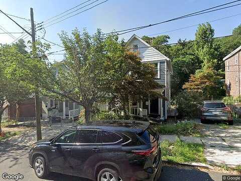 Pleasant Valley, STATEN ISLAND, NY 10304
