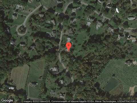 Robert, STOW, MA 01775