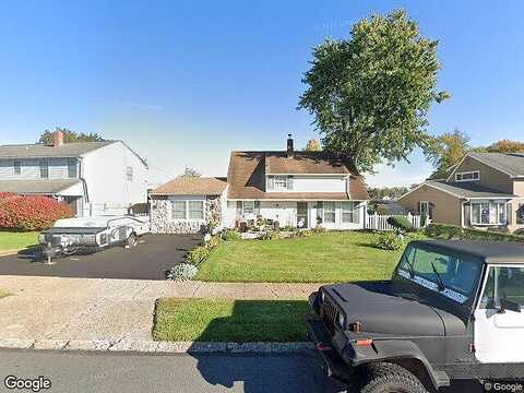 Wildflower, LEVITTOWN, PA 19057