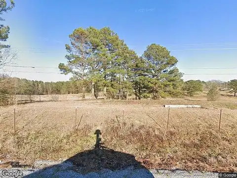 Will Corley, COLLINS, MS 39428