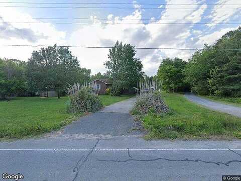 Barrett, CLOVER, SC 29710