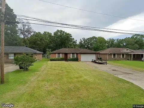 Cottonwood, VIDOR, TX 77662