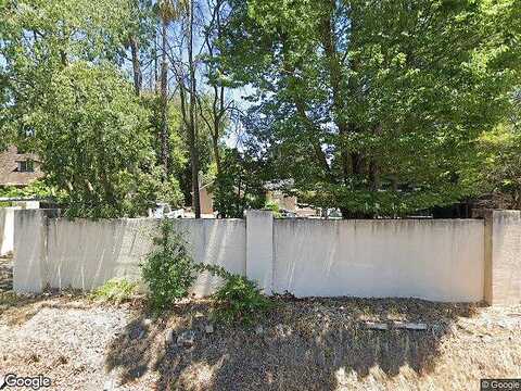 Fulton, SACRAMENTO, CA 95825