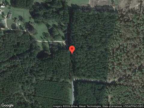 Lacey New Hope, MONTICELLO, AR 71655