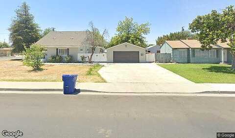 Letts, CORCORAN, CA 93212