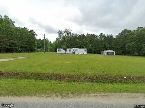 Madera, BATESBURG, SC 29006