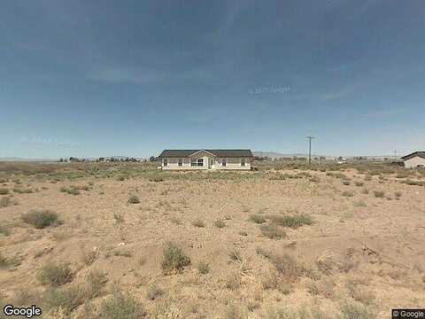 Sage Valley, HERLONG, CA 96113