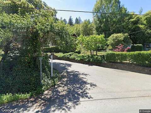 Malone, FORESTVILLE, CA 95436